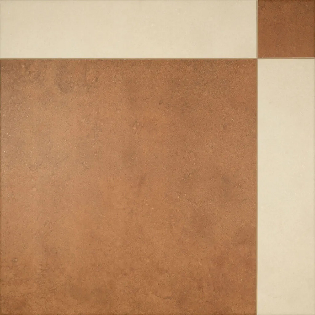 Grace Cotto 44.2x44.2 Realonda