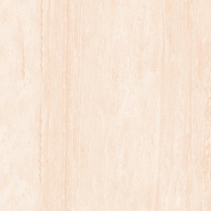 M 1304 Travertin Beige 60x60 NB Ceramic