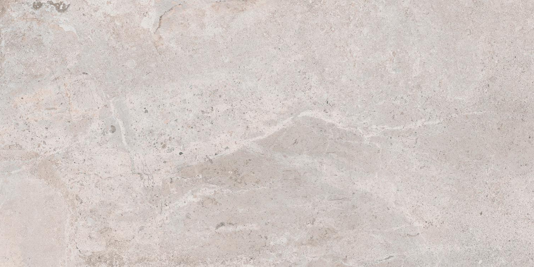 Erding Silver Decorstone 60x120 Pamesa