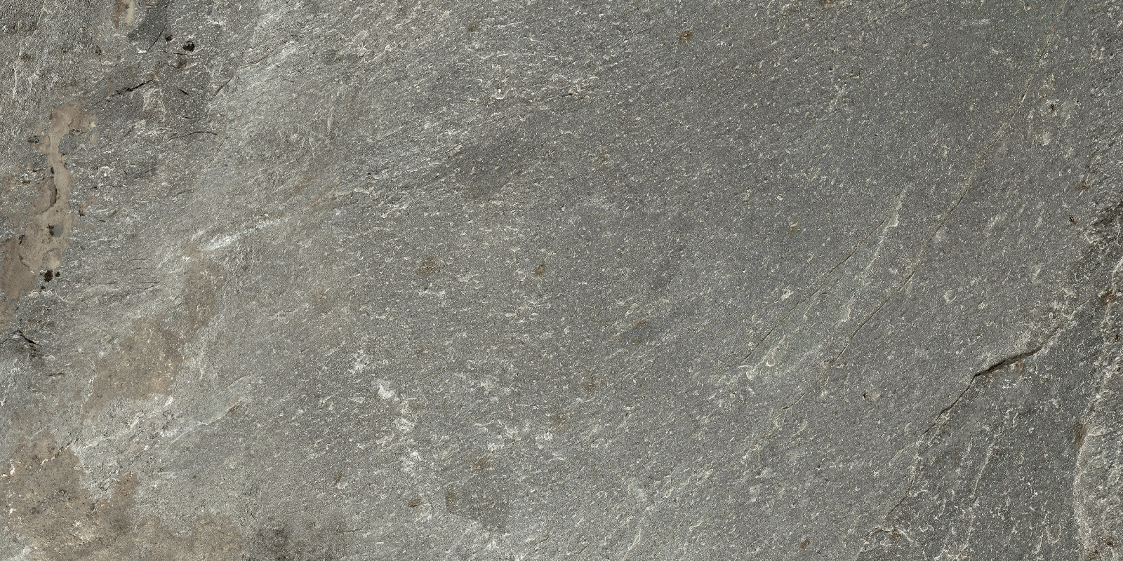 D30009M Stoncrete Vintage матовый карвинг 300x600x9.5 Delacora