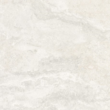 ZS6NTT9703M Zeus Travertine Bianco 60x60 NT Ceramic