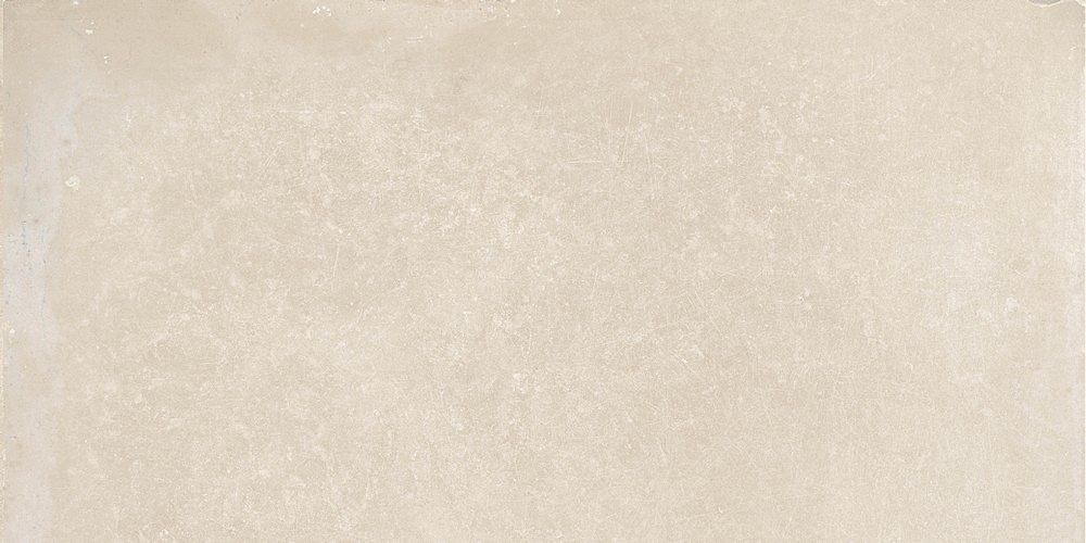 CR UMA 36A RM 30x60 Imola Ceramica