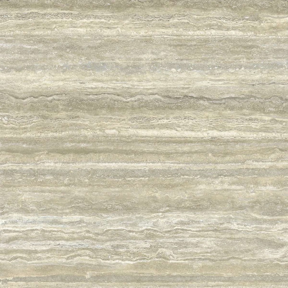 L150288MF6 Travertino Lucido 150x150 IRIS FMG