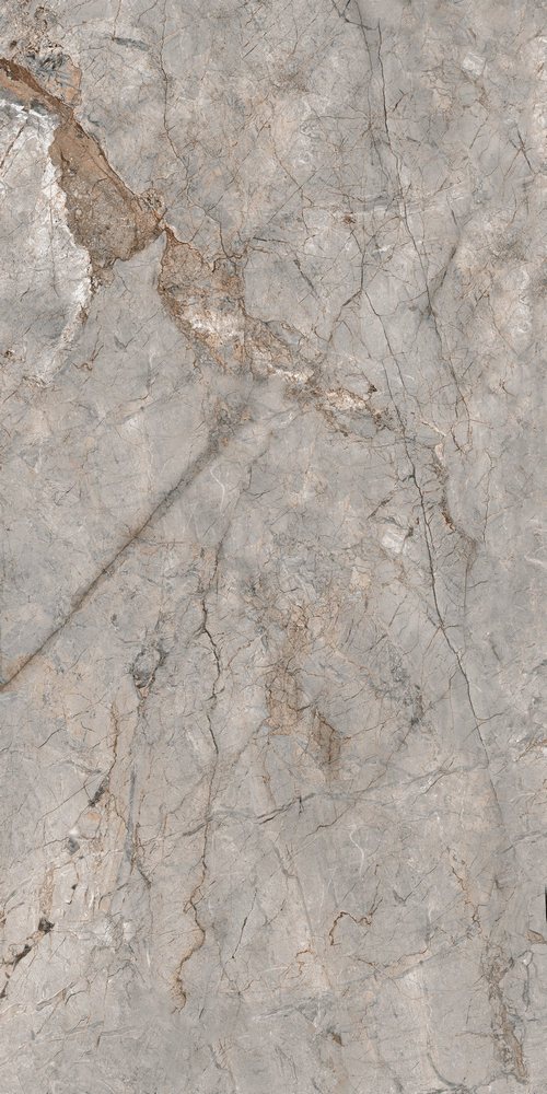 GT120604201MGR Bizarre Серый граниль 60x120 Global Tile