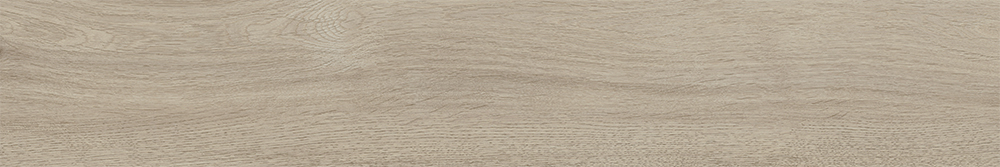 K947908R0001VTE0 OakWood Греж Матовый R10A Ректификат 10мм 20x120 Vitra