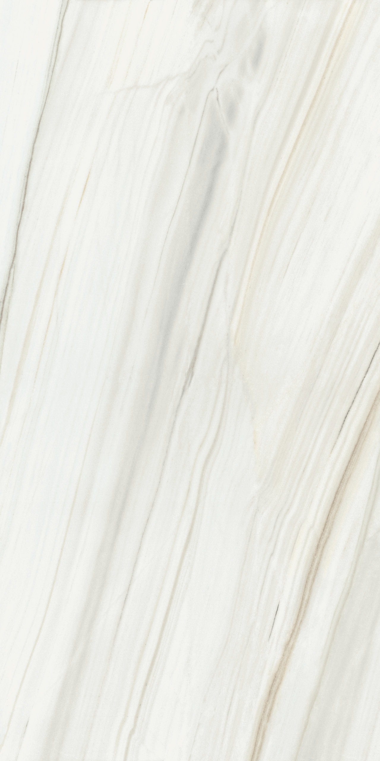 L315326MF6 Marmi Bianco Lasa Levigato 6mm 150x300 IRIS FMG