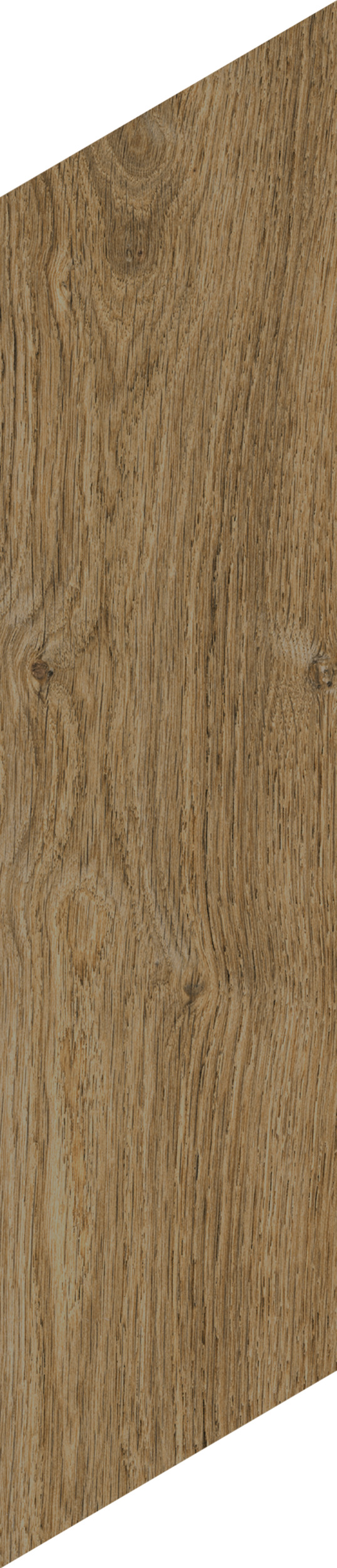 R9SX Ossimori Chevron Miele Extra Matt 11x54 Ragno Marazzi
