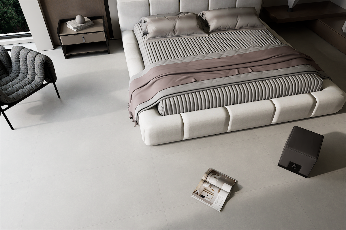 Natural Stone NT Ceramic фото 6