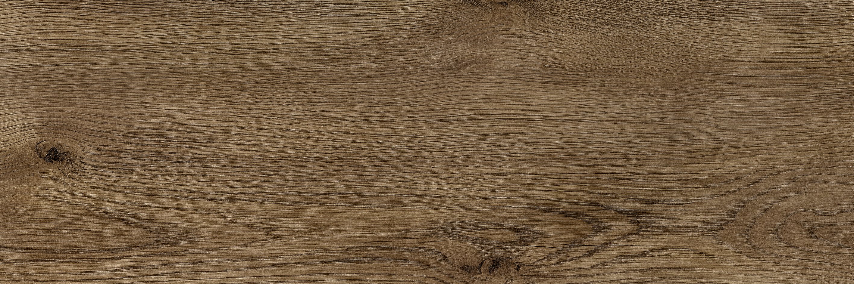 GT206024804MCR Самарканд / Samarkand Коричневый 19,7x60 Global Tile фото 7