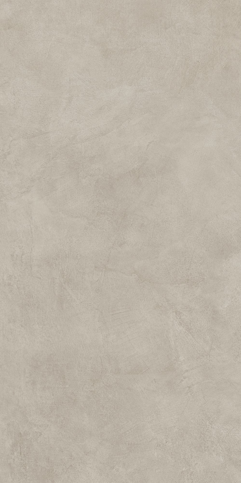K947811R0001VTER Светлый Греж Матовый R10A Ректификат 60x120 Vitra