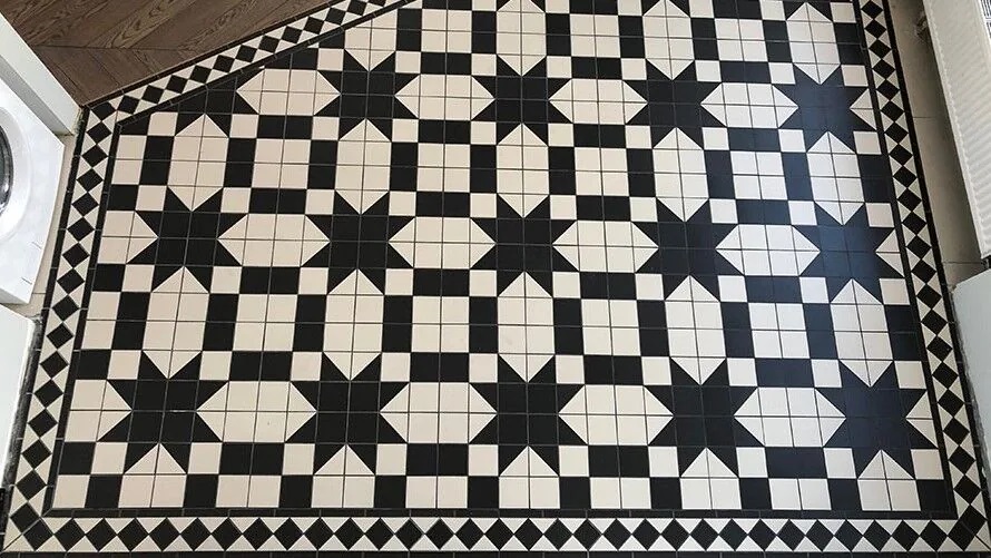 Стелла Metlaha фото 2