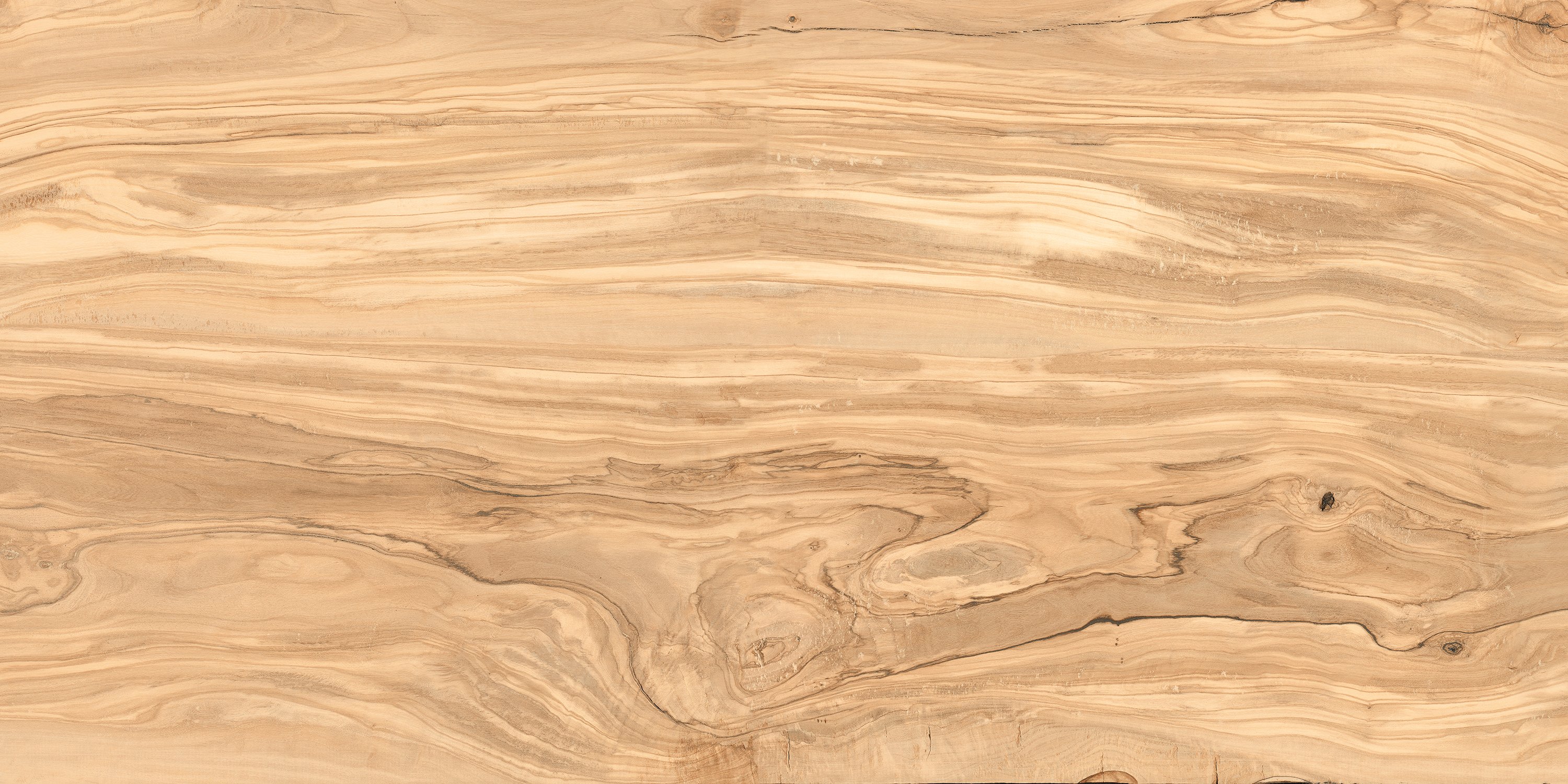 Alpine Natural Wood Matt 60x120 Casati Ceramica