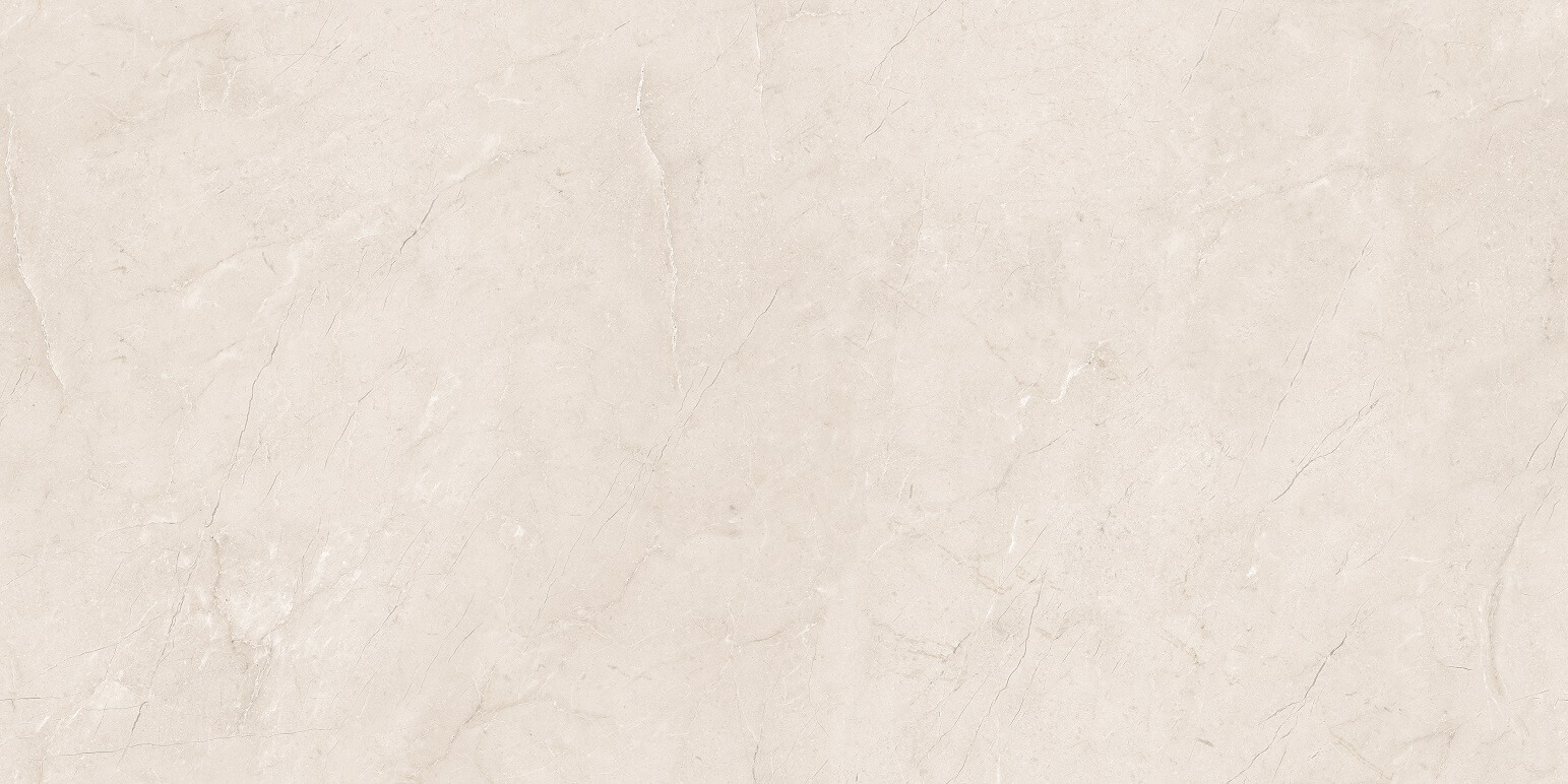 Eco 6523 Polished 60x120 A-Ceramica