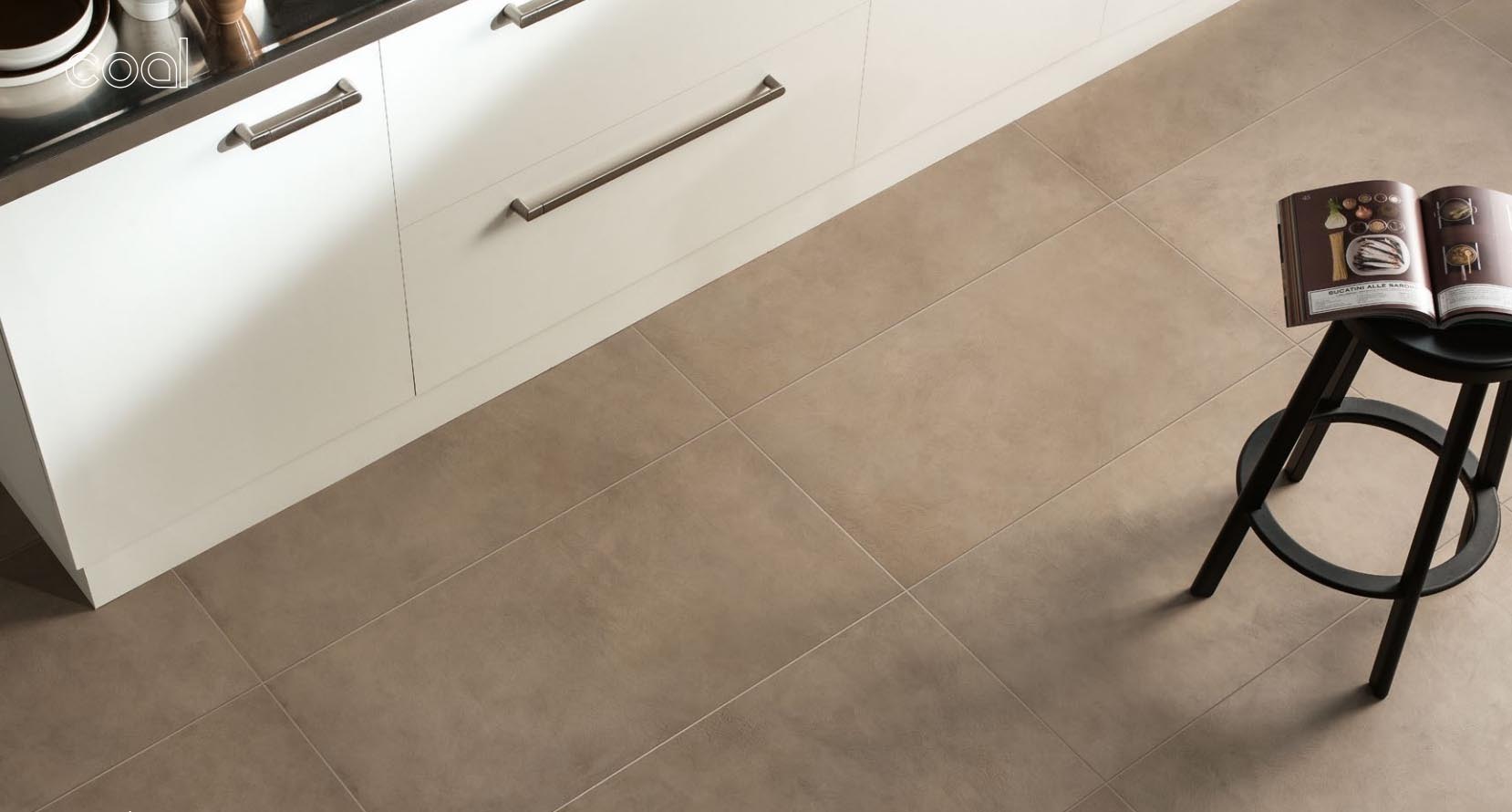 Urban Italon фото 3