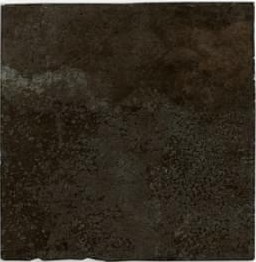 123076 SQUARE CHARCOAL 12,5x12,5 DNA Tiles