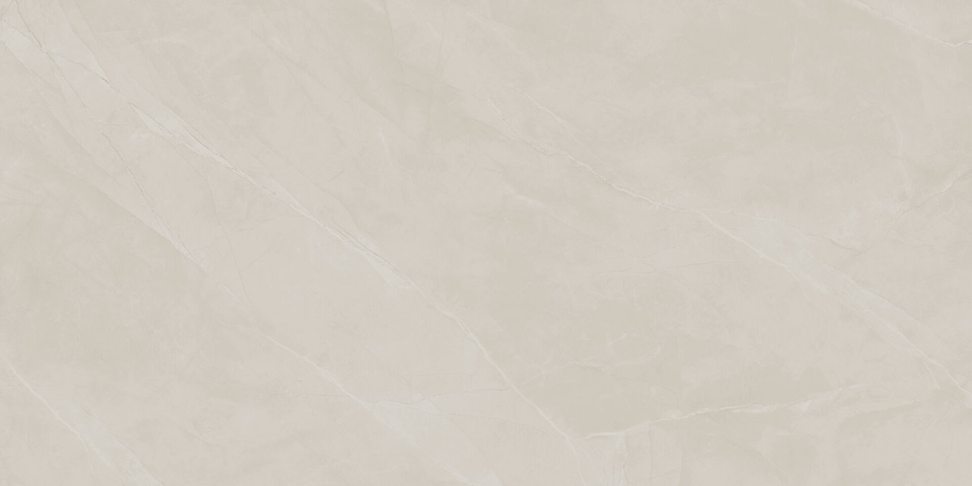 Athika Satin Ivory 60x120 Navarti (Kerlife) фото 11