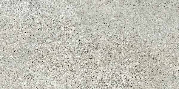 905233 Base Urban Gris Anti Slip 60x120 Gres de Aragon