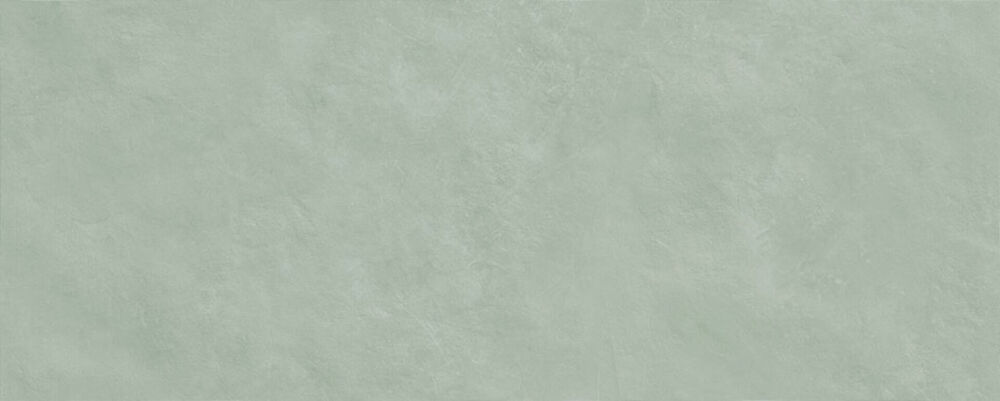 Alure Sage 30x75 Cifre