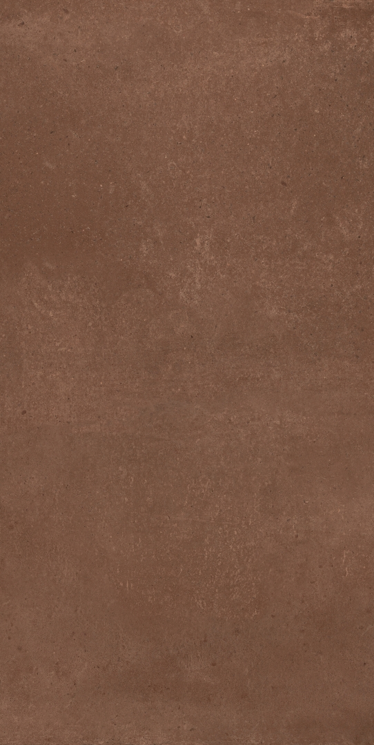 781487 Sensi Terre Amaranto Nat Ret 60x120 Casa Dolce Casa фото 2