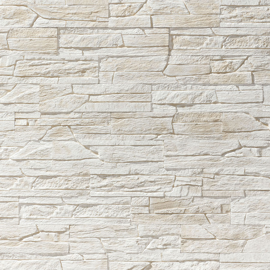 Тонкостенный камень Шамони 151 30/40x10x1,3/1,5 Leonardo Stone