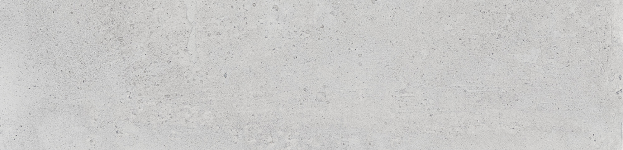 39622 Land Silver 4,6x18,4 Harmony фото 29