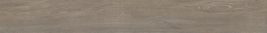 KM2016G0031R Менара бежевый тёмный матовый обрезной 20x160x0,9 Kerama Marazzi фото 6