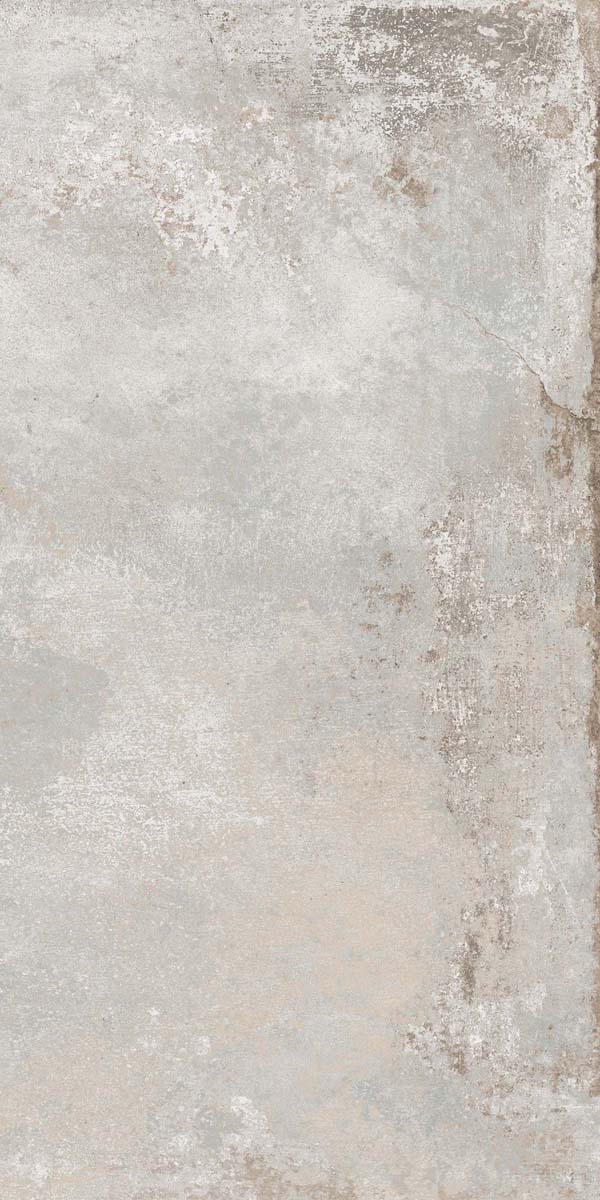PF60004367 GHOST SAGE RET 60X120 ABK