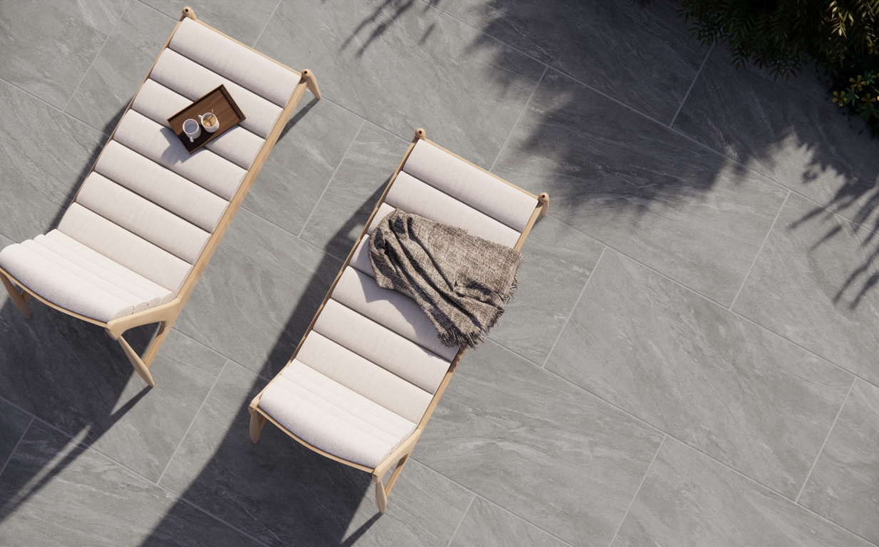 Teide Noce 60x60 Prissmacer