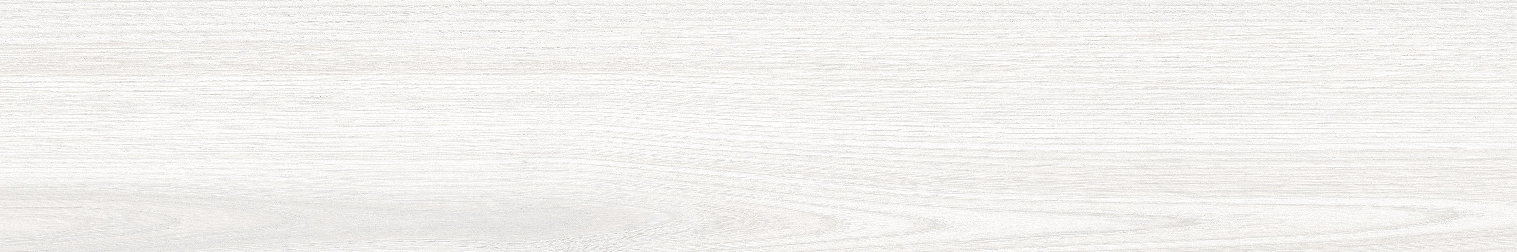 K-524/MR Madera White 200x1200x10 Kerranova