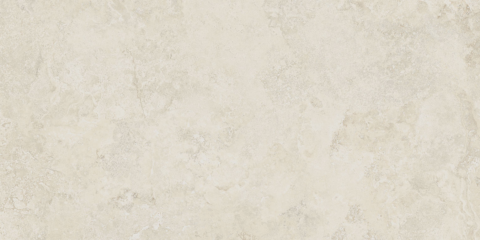 90143 Tibur Beige Matt 60x120 Cerdomus фото 5