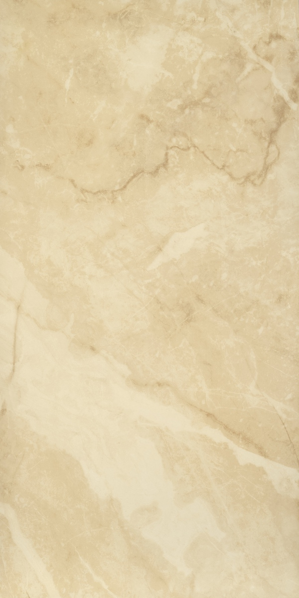 VBIMBE12 Calacatta Beige Imperiale 60x120 Via Emilia