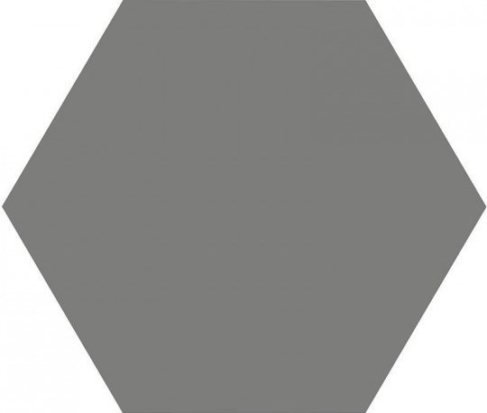 Hexa Grey 23,2x26,7 ITT Ceramic