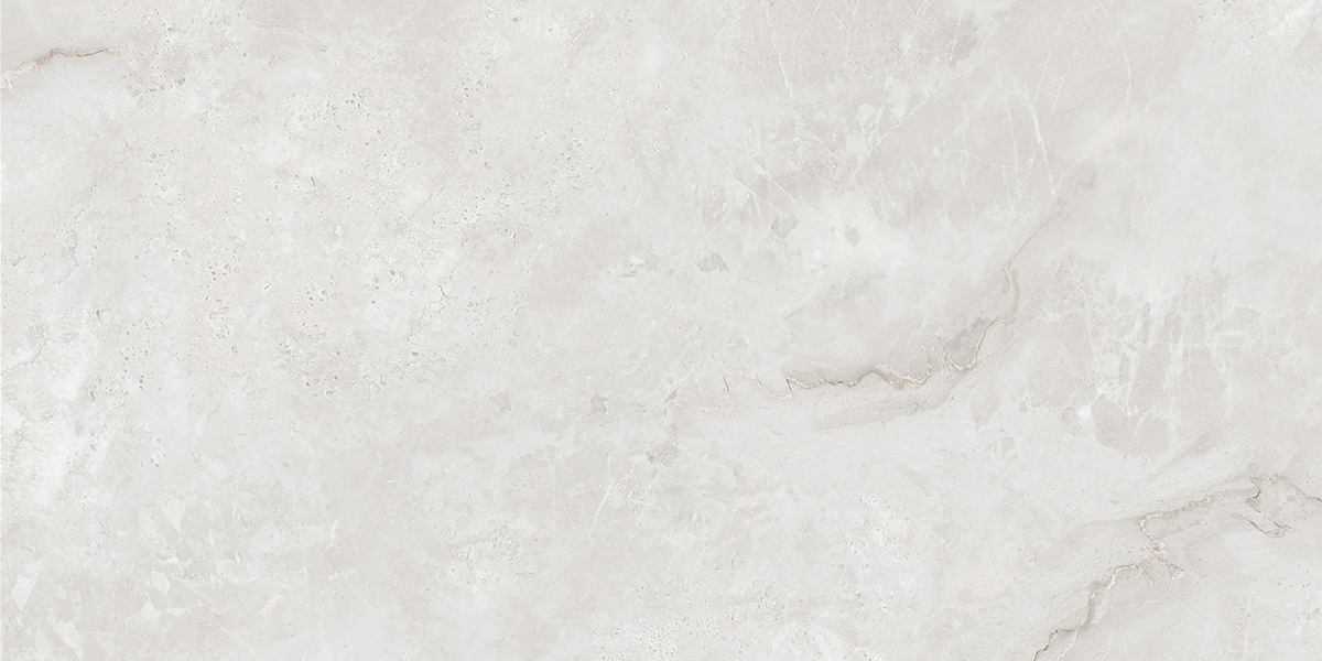 AB 1167G Canoli Gloss 1200x600 Absolut Gres