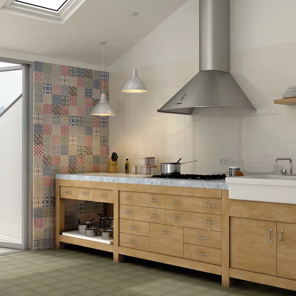 21538 Country Graphite 6,5x20 EQUIPE фото 10