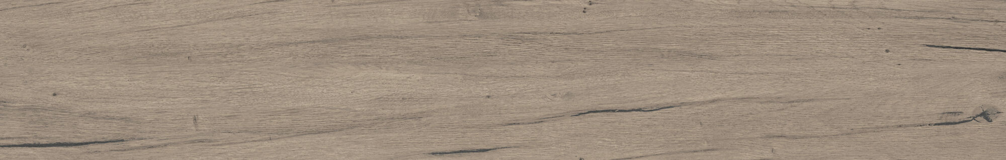 39081 Jackson Taupe/24X151X0,9/R 24x151 Peronda фото 31