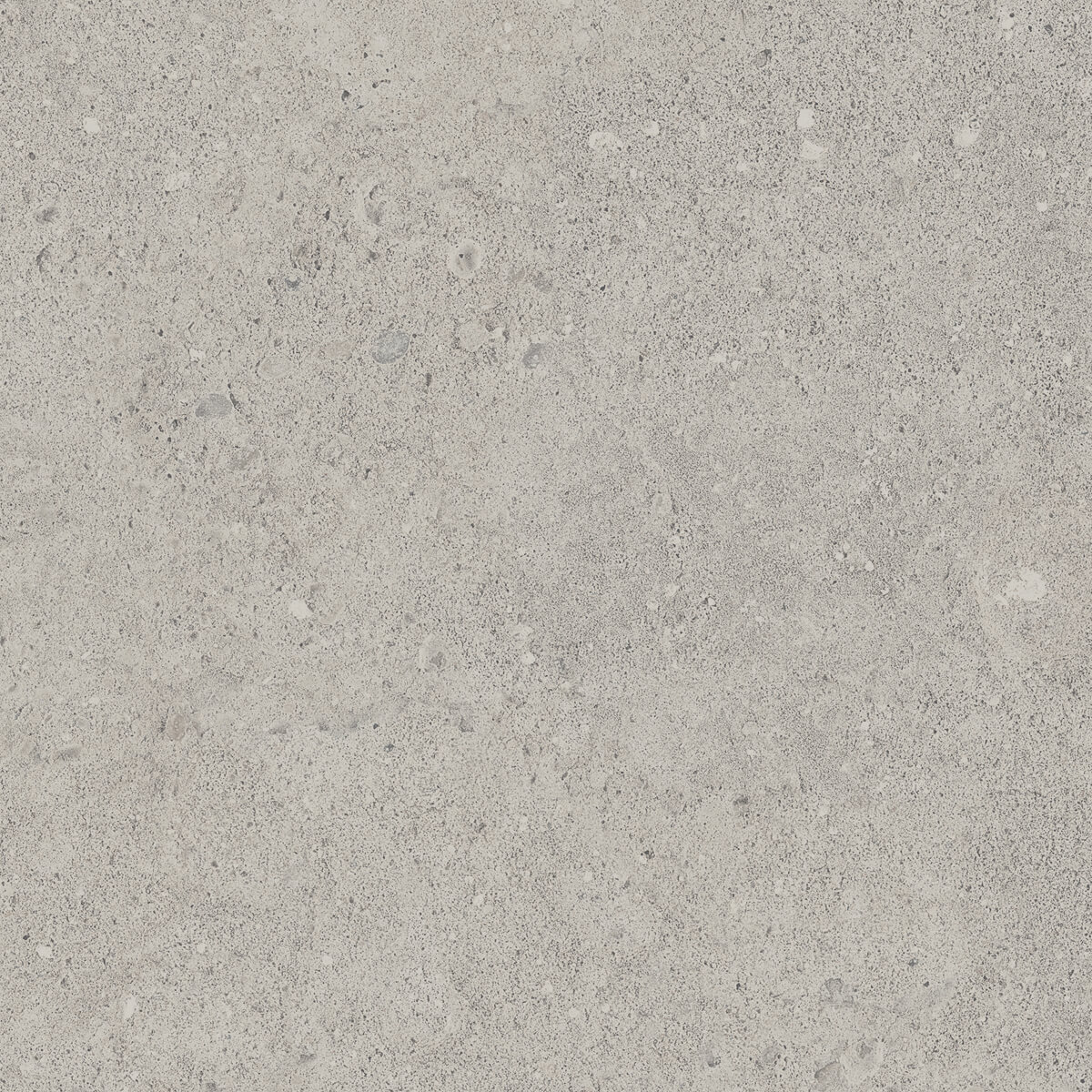 NP01 Newport неполированный 40.5x40.5x0.8 Estima