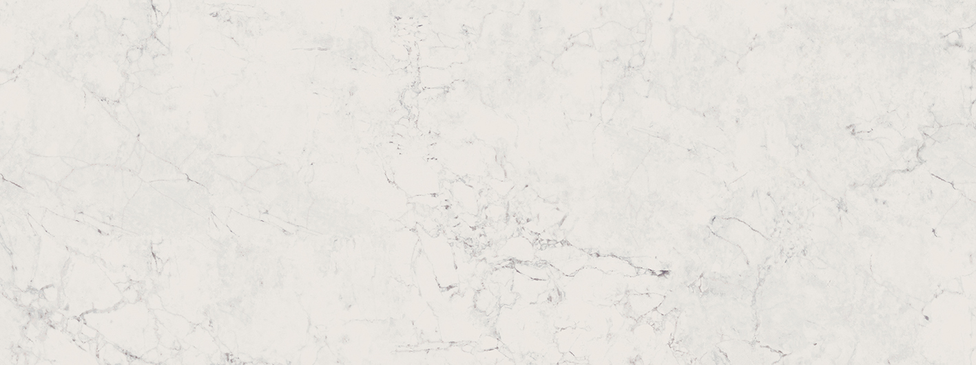 100330303 Fontana Matt 45x120 Porcelanosa