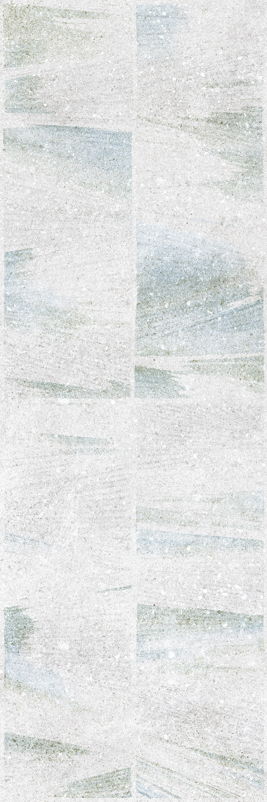 R0002384 Art Ice Rect 30x90 Ibero фото 2