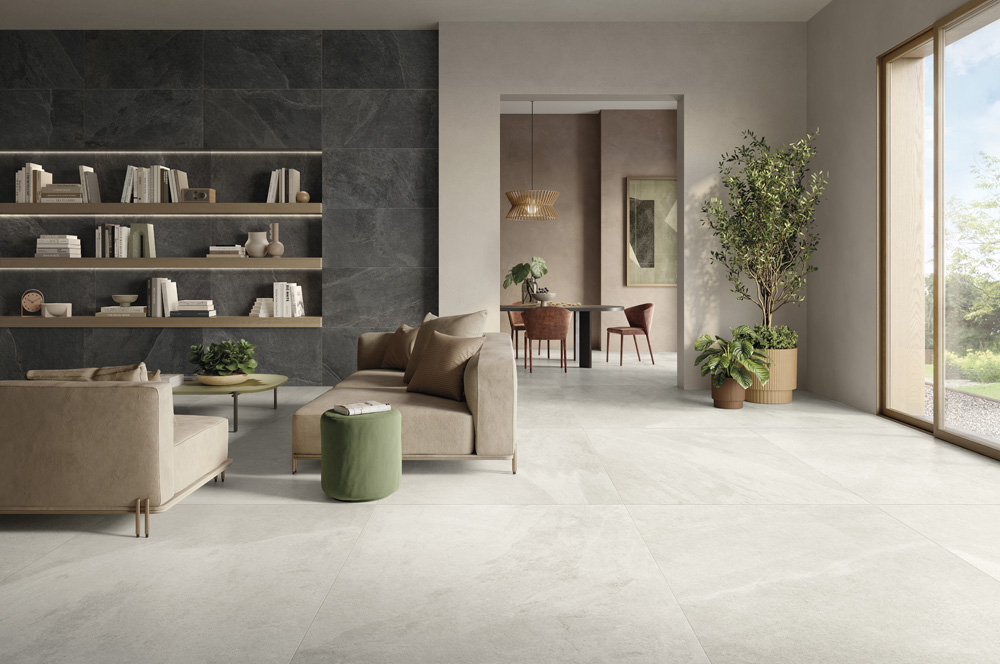 Frame Panaria фото 2