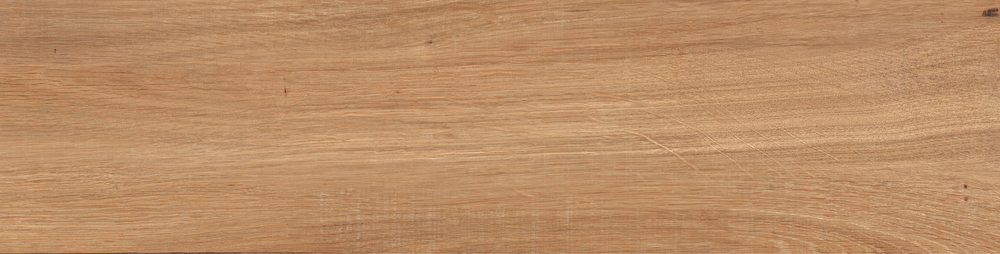A17938 Kauri Wood бежевый рельеф ректификат 21,8x89,8 Cersanit