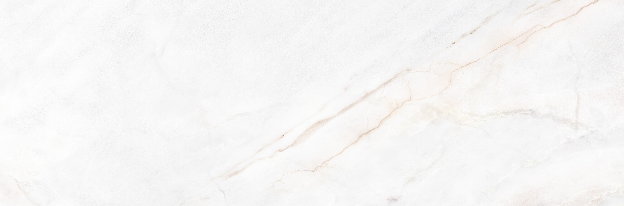 39500 Dahlia White SP/33,3X100/R 33,3x100 Peronda фото 23