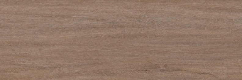 LAMF011054 Legno Venezia Rovere R10 1000x3000 Laminam Russia