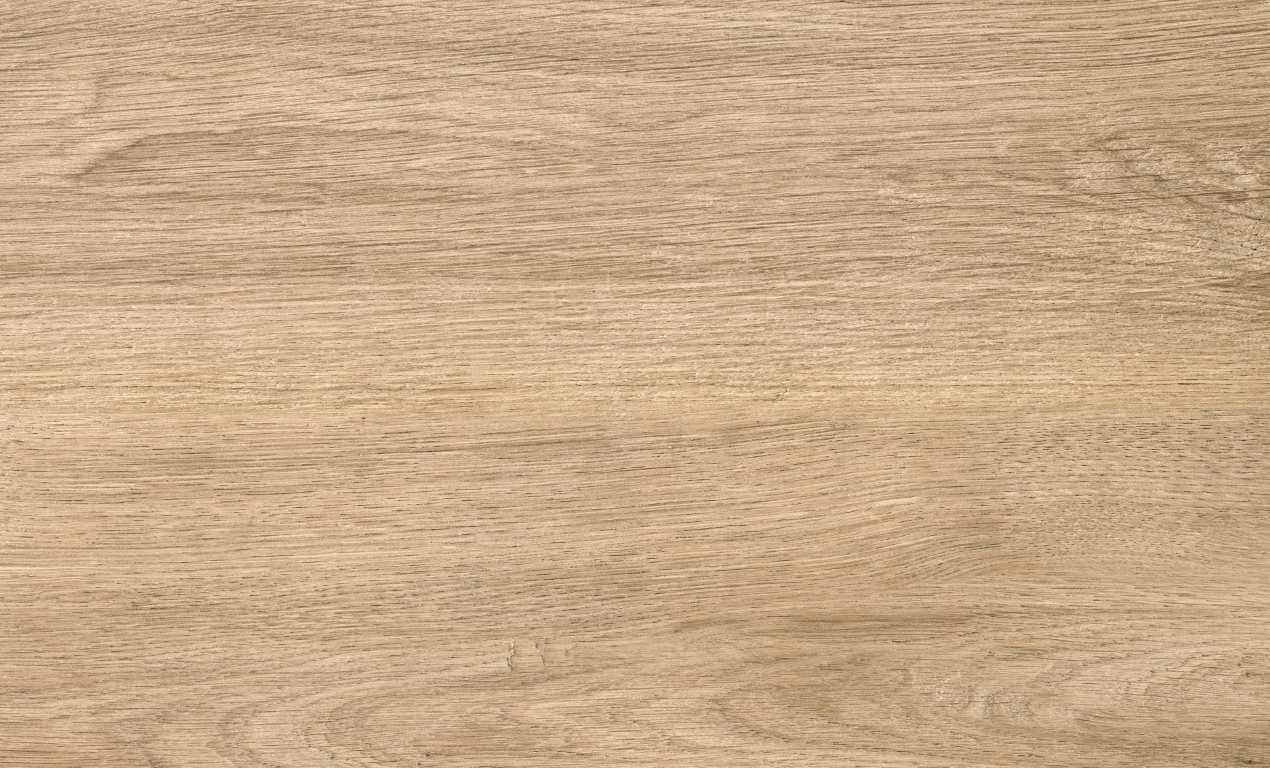 Nature beige 03 рельеф 30х50 Gracia Ceramica