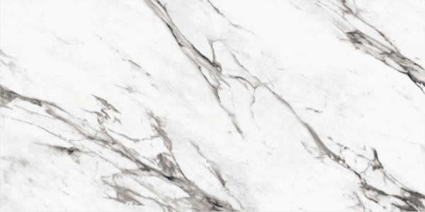 ALCAMO Bianco Polished 60x120 Infinity Ceramica