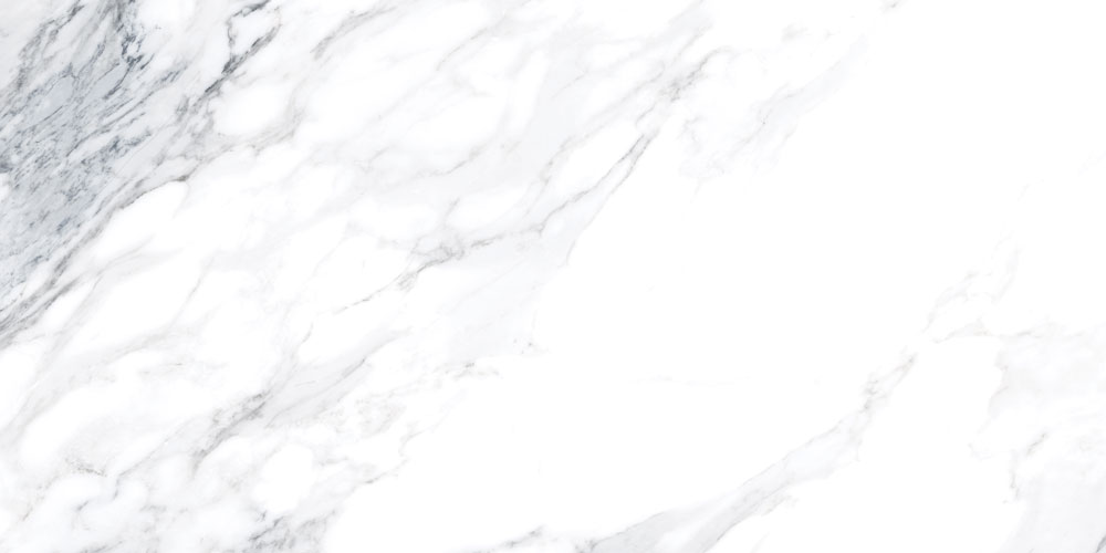Dante Blanco Leviglass 60x120 Geotiles