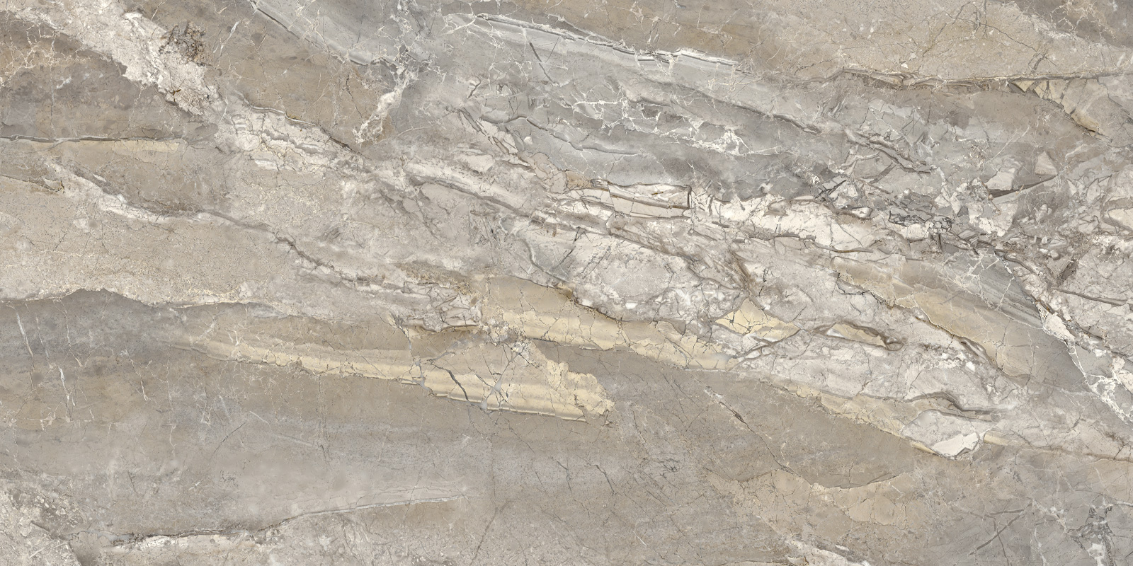 60120INL18P Mineral Taup полированный 600x1200x7 LCM