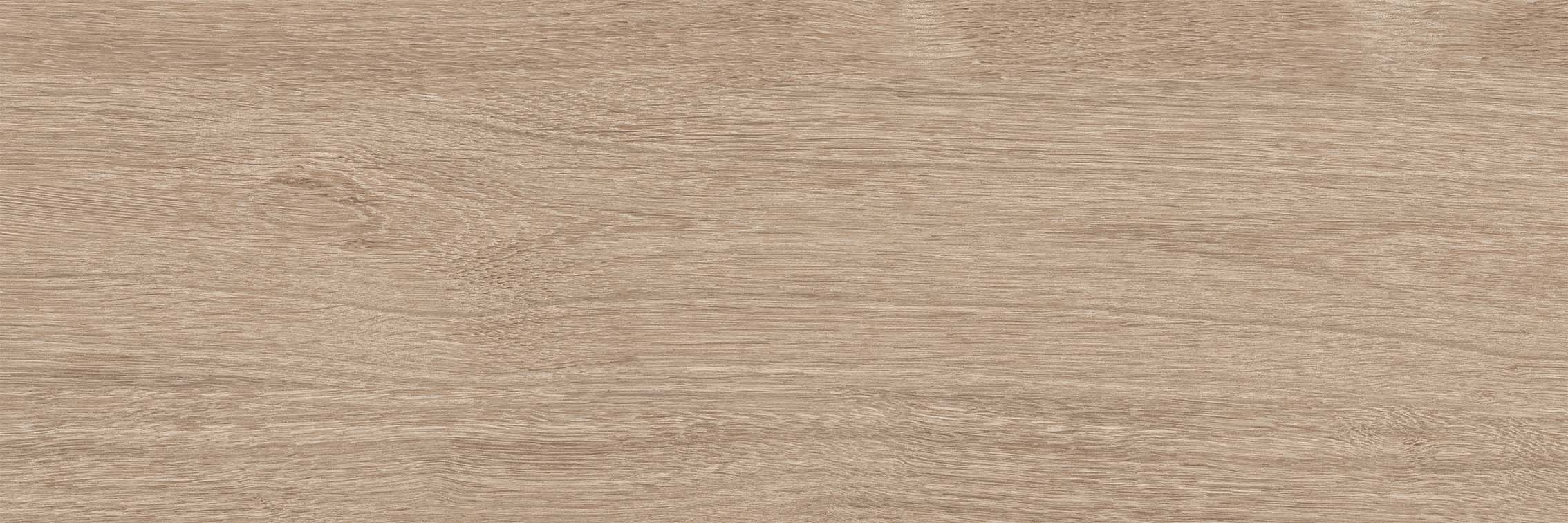 Karelia beige PG 03 200х600 Gracia Ceramica