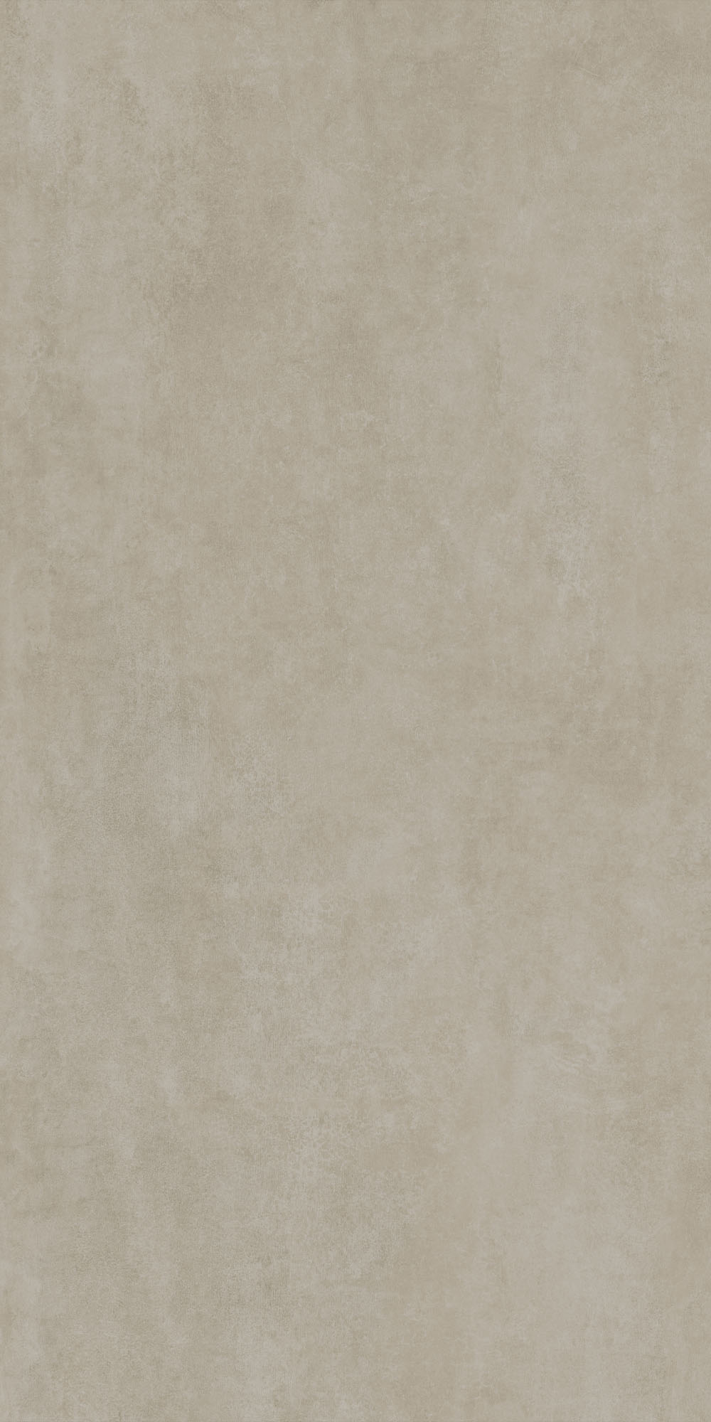 DD571590R Про Догана бежевый светлый матовый обрезной 80x160x0,9 Kerama Marazzi