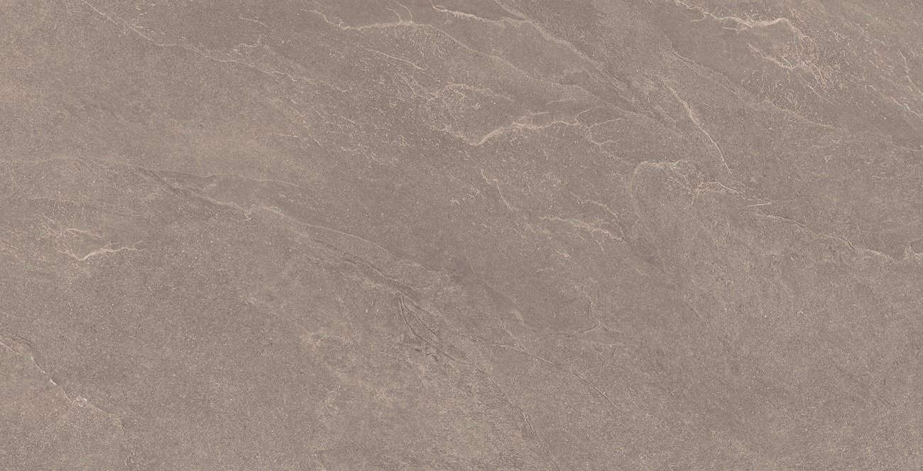 Carbonio Bisque Matt 60x120 Ocean-Ceramic