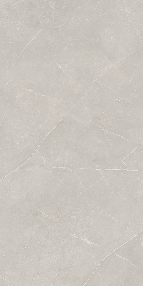 NL02 Nolana Light Grey Полированный 60x120x9 Estima фото 3